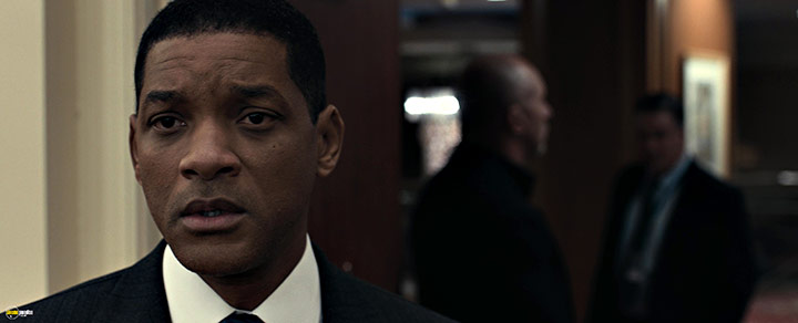 A still #40 from Concussion (2015)