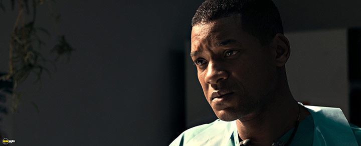 A still #60 from Concussion (2015)