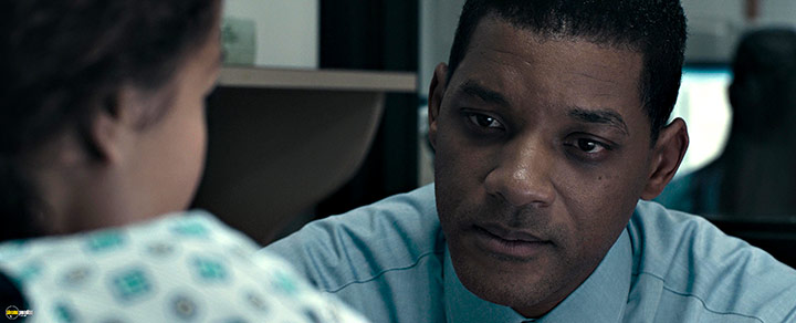 A still #59 from Concussion (2015)