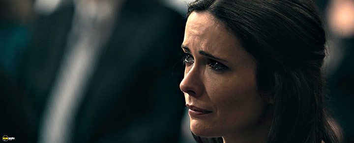 A still #56 from Concussion (2015)