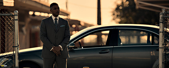 A still #55 from Concussion (2015)