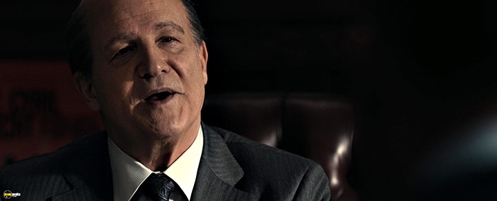 A still #54 from Concussion (2015)
