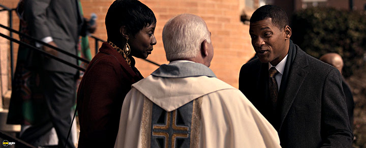 A still #51 from Concussion (2015)