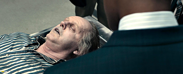 A still #48 from Concussion (2015)