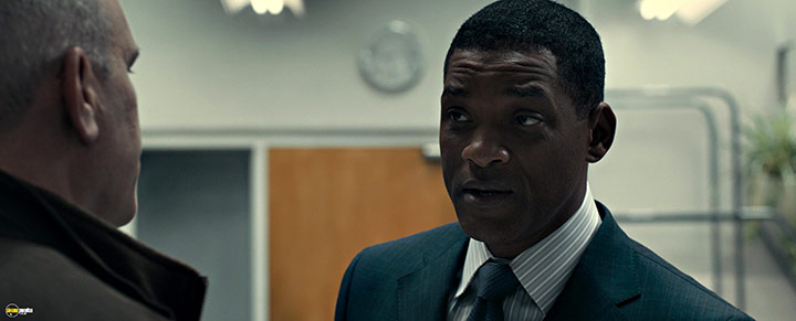 A still #47 from Concussion (2015)