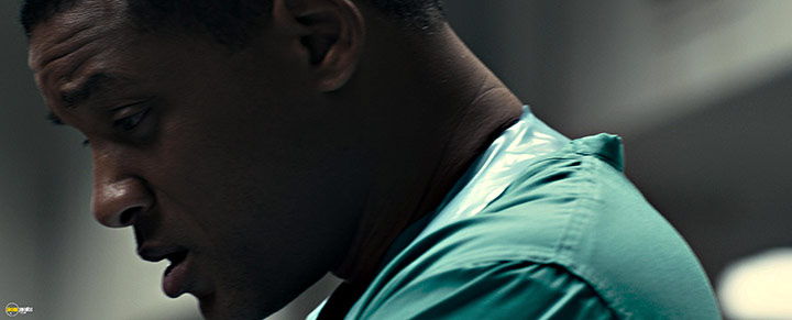 A still #46 from Concussion (2015)