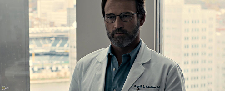 A still #42 from Concussion (2015)