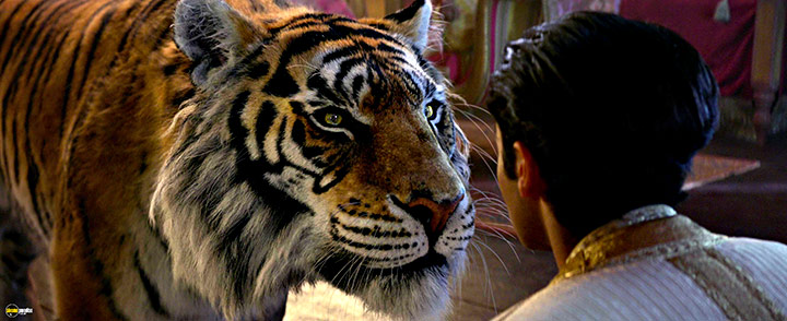 A still #34 from Aladdin (2019)