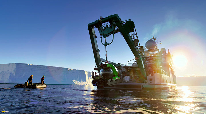 A still #24 from Blue Planet 2 (2017)