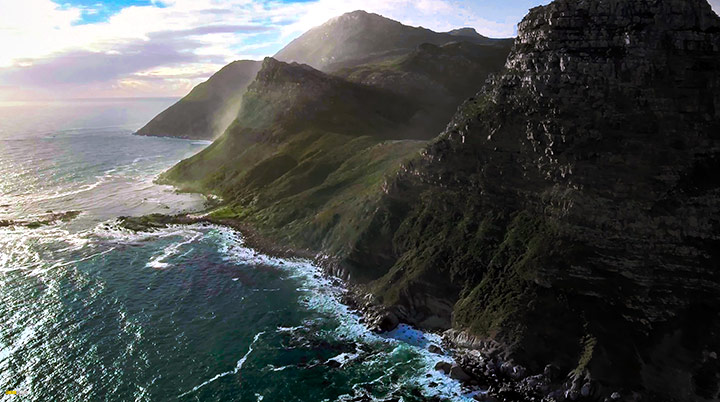 A still #17 from Blue Planet 2 (2017)