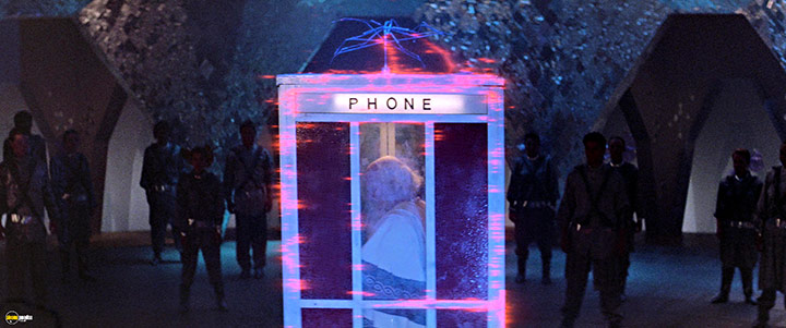A still #68 from Bill and Ted's Excellent Adventure (1989)
