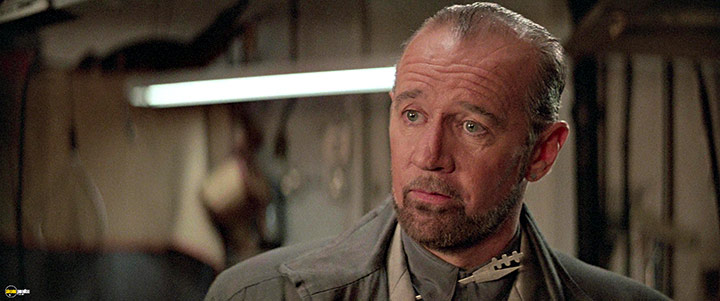 A still #41 from Bill and Ted's Excellent Adventure (1989)