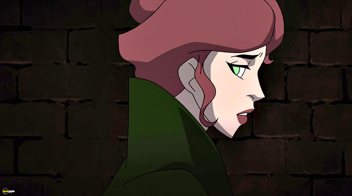 A still #59 from Batman: Gotham by Gaslight (2018)
