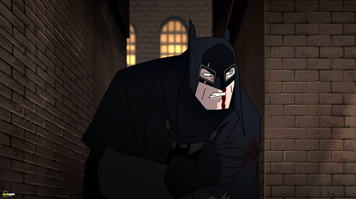A still #38 from Batman: Gotham by Gaslight (2018)