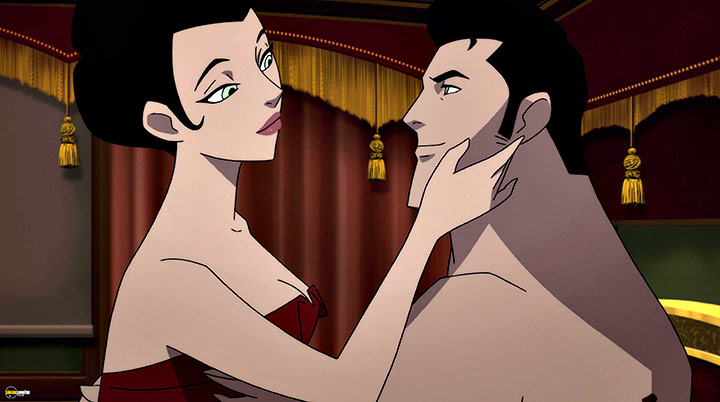 A still #37 from Batman: Gotham by Gaslight (2018)
