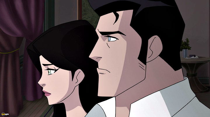 A still #35 from Batman: Gotham by Gaslight (2018)