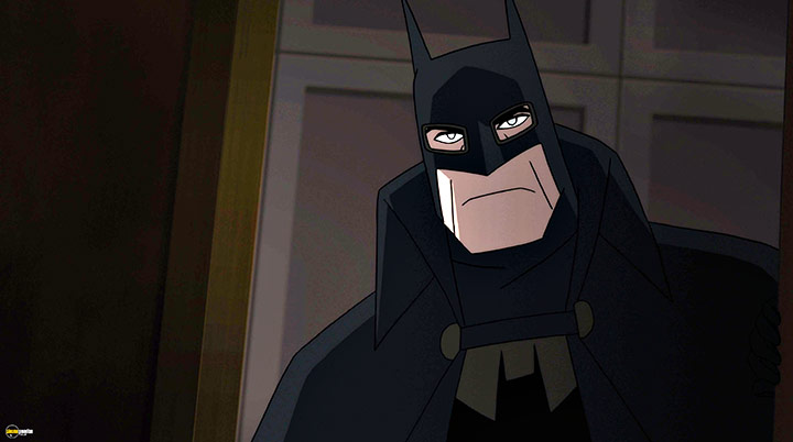 A still #29 from Batman: Gotham by Gaslight (2018)
