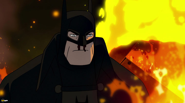 A still #23 from Batman: Gotham by Gaslight (2018)
