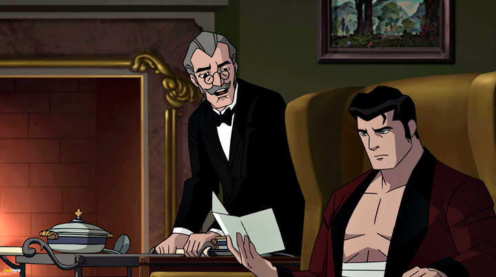 A still #6 from Batman: Gotham by Gaslight (2018)