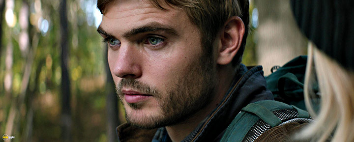 A still #79 from The 5th Wave (2016)