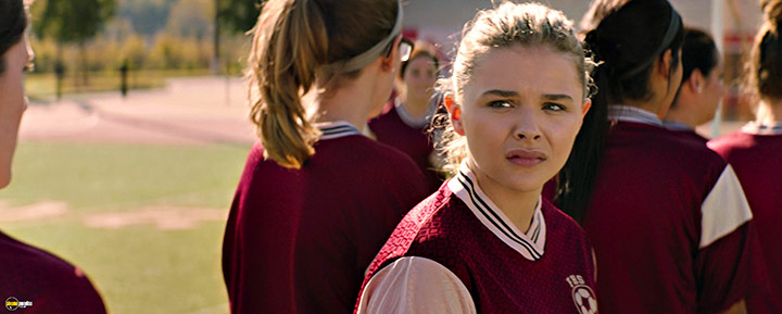 A still #72 from The 5th Wave (2016)