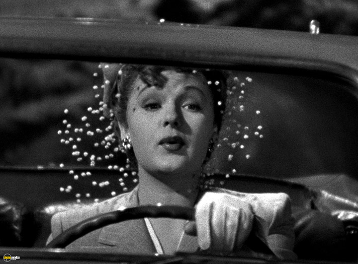 A still #54 from Holiday Inn (1942)