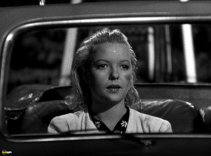 A still #53 from Holiday Inn (1942)