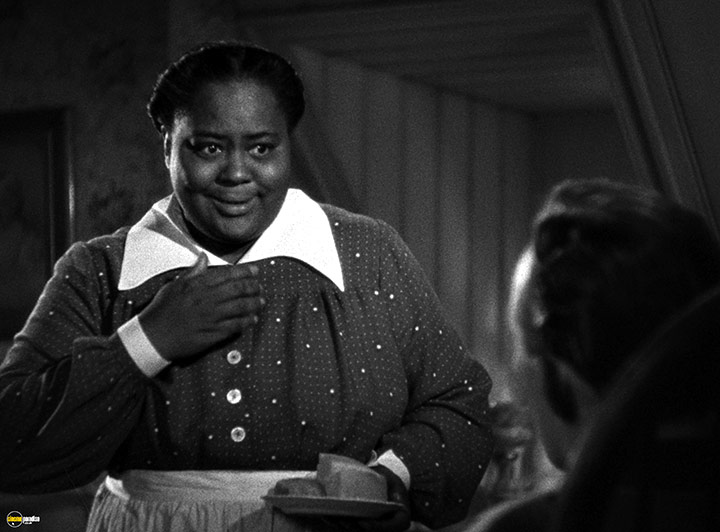 A still #46 from Holiday Inn (1942)
