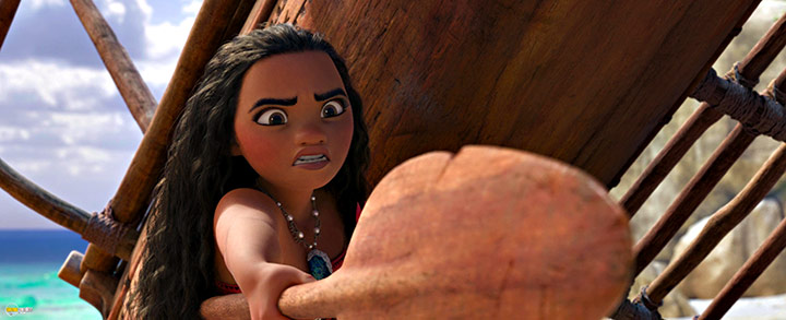 A still #82 from Moana (2016)