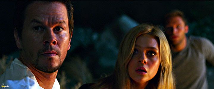 A still #85 from Transformers: Age of Extinction (2014)