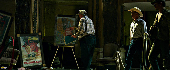 A still #84 from Transformers: Age of Extinction (2014)