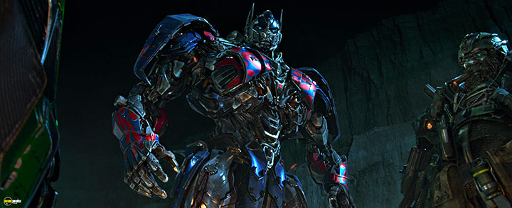 A still #82 from Transformers: Age of Extinction (2014)