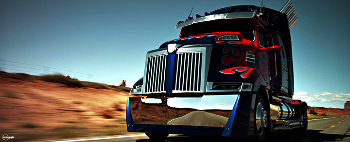 A still #81 from Transformers: Age of Extinction (2014)