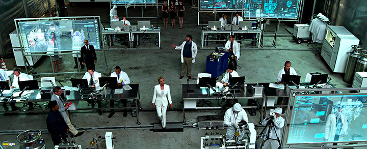 A still #79 from Transformers: Age of Extinction (2014)