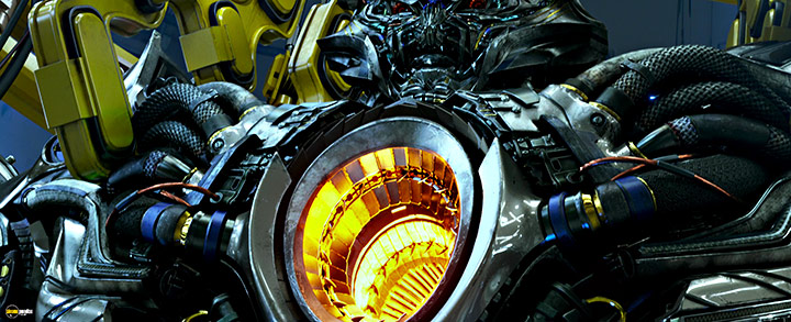 A still #78 from Transformers: Age of Extinction (2014)