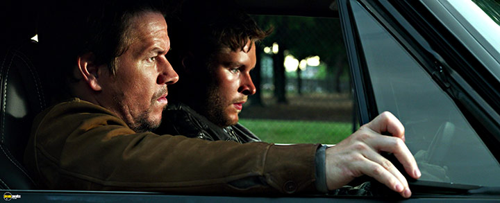 A still #77 from Transformers: Age of Extinction (2014)