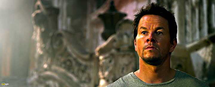 A still #75 from Transformers: Age of Extinction (2014)