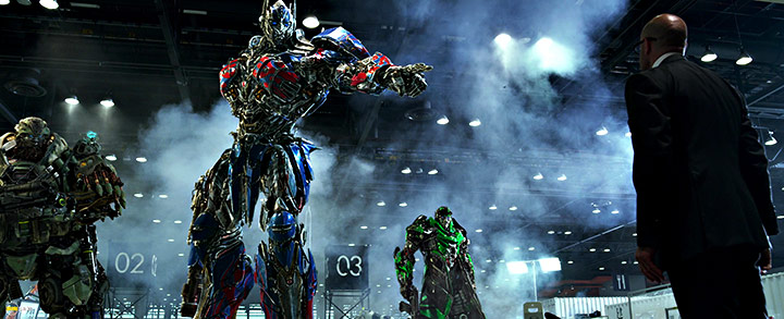 A still #74 from Transformers: Age of Extinction (2014)