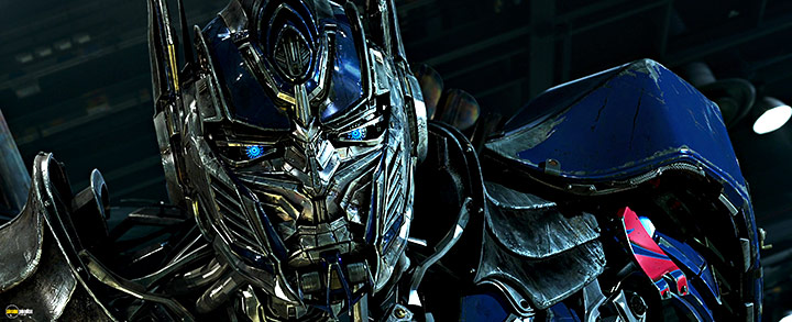 A still #73 from Transformers: Age of Extinction (2014)