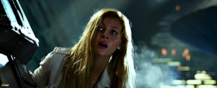 A still #70 from Transformers: Age of Extinction (2014)