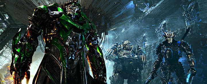 A still #69 from Transformers: Age of Extinction (2014)