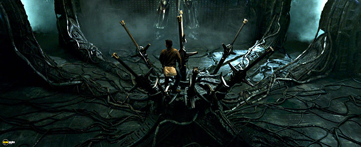 A still #68 from Transformers: Age of Extinction (2014)