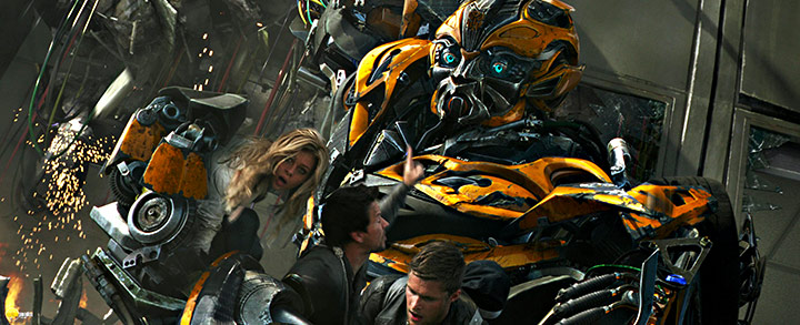 A still #67 from Transformers: Age of Extinction (2014)