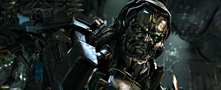 A still #64 from Transformers: Age of Extinction (2014)