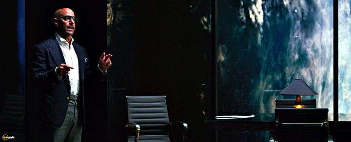 A still #62 from Transformers: Age of Extinction (2014)