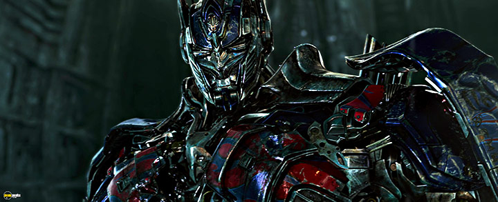 A still #61 from Transformers: Age of Extinction (2014)