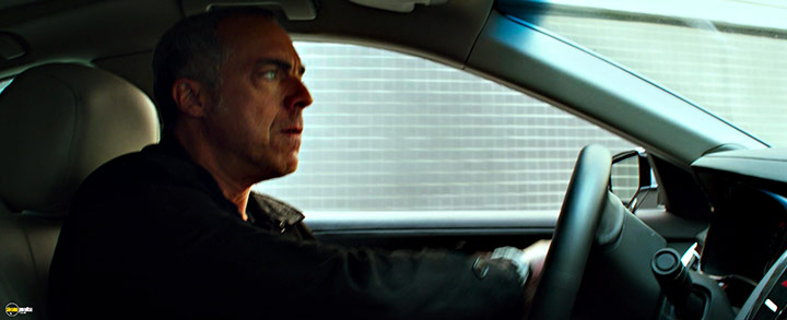 A still #60 from Transformers: Age of Extinction (2014)