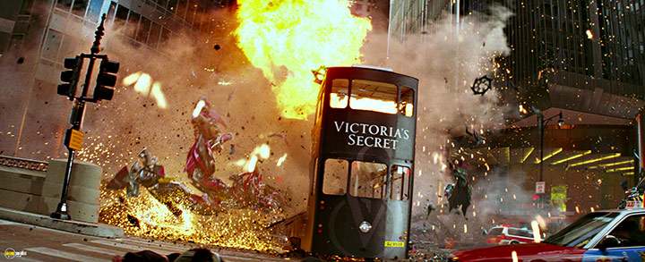 A still #55 from Transformers: Age of Extinction (2014)