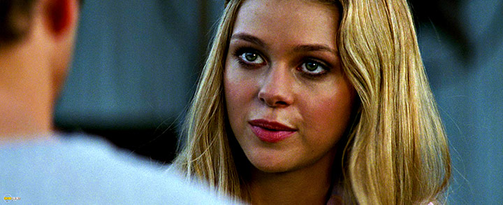 A still #54 from Transformers: Age of Extinction (2014)