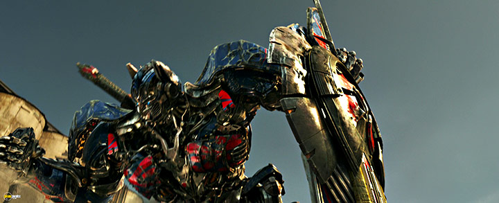 A still #50 from Transformers: Age of Extinction (2014)